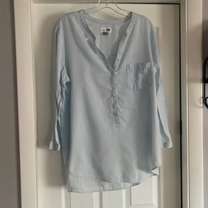 Old Navy Women’s Tunic